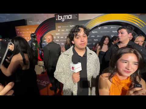 Oslin Romero prepara ya el lanzamiento de su álbum con grandes colaboraciones
