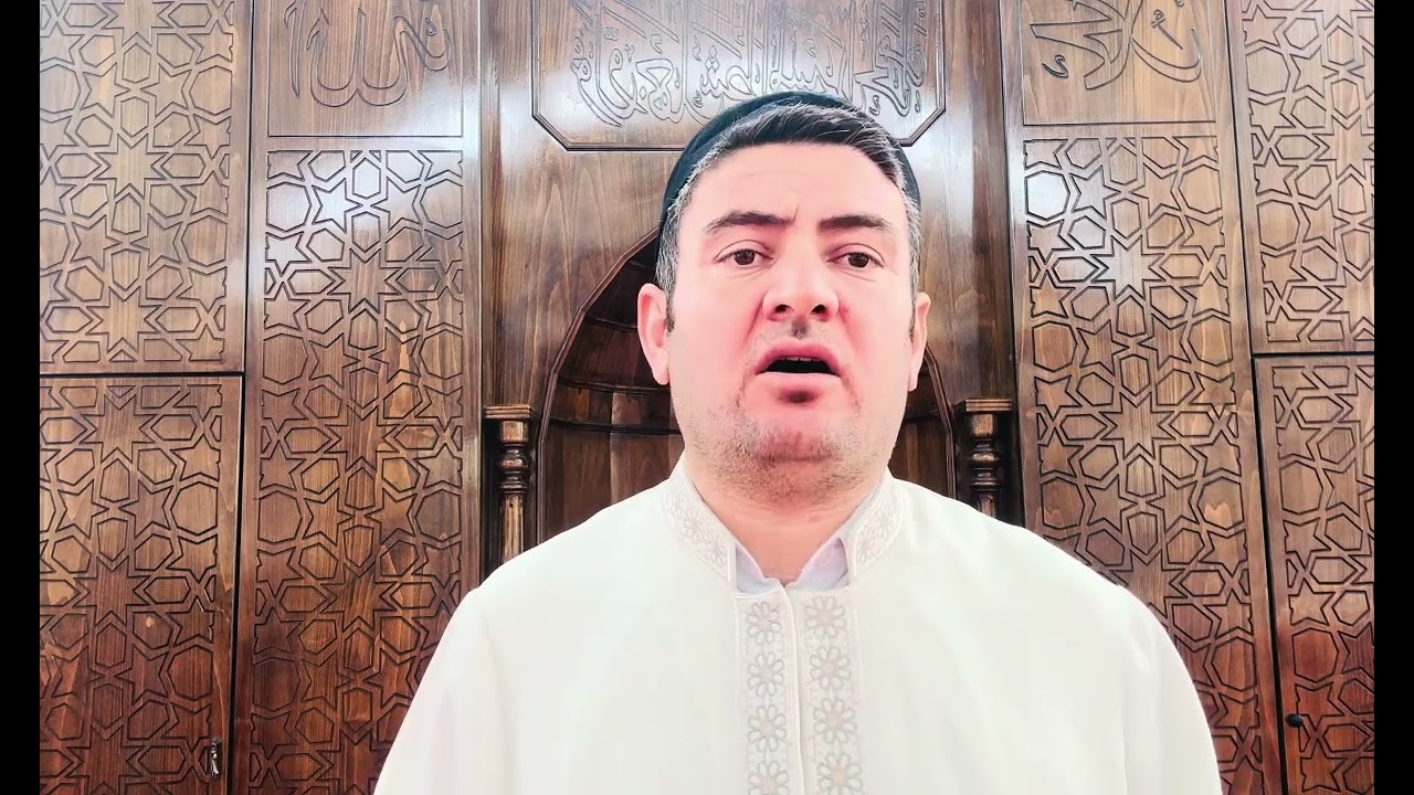 Zekat ve fitreyi muhtaç olmadığı halde talep etmek