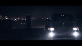 Drake  Summers Over Interlude