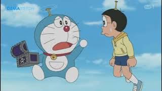 Doraemon terbaru 2025  bahasa Indonesia