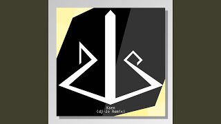 Kaen (TV Size)