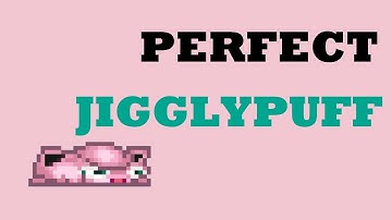 [TAS] SSF2 Perfect Jigglypuff