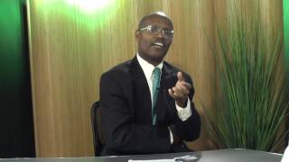 Know Your Rights New Jersey Episode On Employee Rights