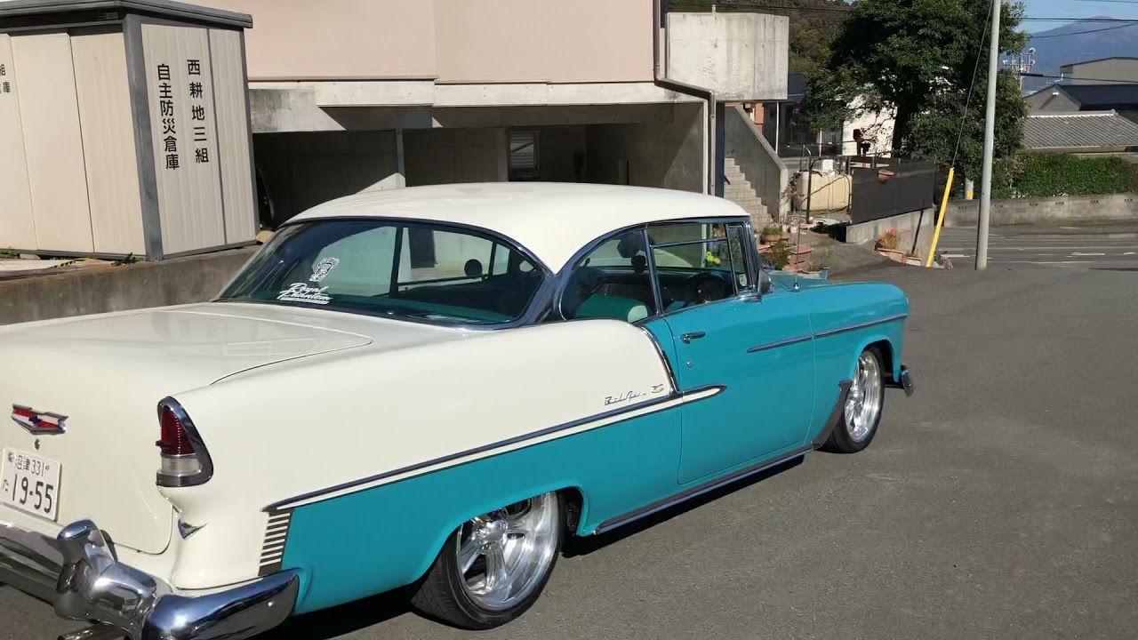 1950s Chevrolet Bel Air ビンテージ　ラジオ　シボレー 1950s Chevrolet Bel Air ビンテージ ラジオ シボレー 【公式通販】