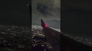 NKM LANDING FROM FUK. Thank you for nice flight NKM LANDING FROM FUK. Thank you for nice flight