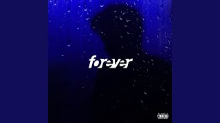 Celebrity KYSO Net Worth