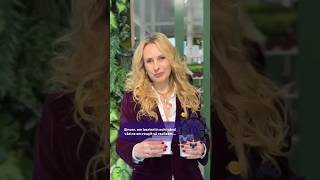 💎 Абсолютная премьера от BELAR!