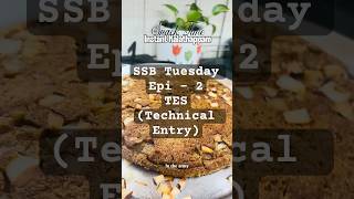 Easy Instant Kalathappam! #Keralasnack #SSB #Malayalam #Armyofficerentry #Food #Stories