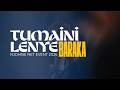 NJOMBE NET EVENT TUMAINI LENYE BARAKA DAY 3 