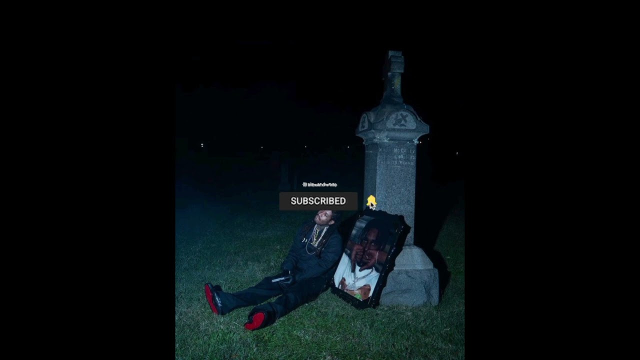 [FREE]Skrilla Type Beat  2026 – ‘SOUL SNATCHIN ’ | Dark Philly Drill Type Beat