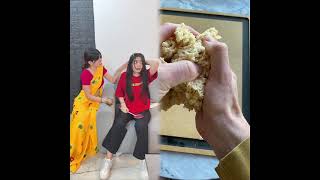 #vlog#fyp#trending#viral#youtube#dailyvlog#relax#lifestyle#shortvideo
