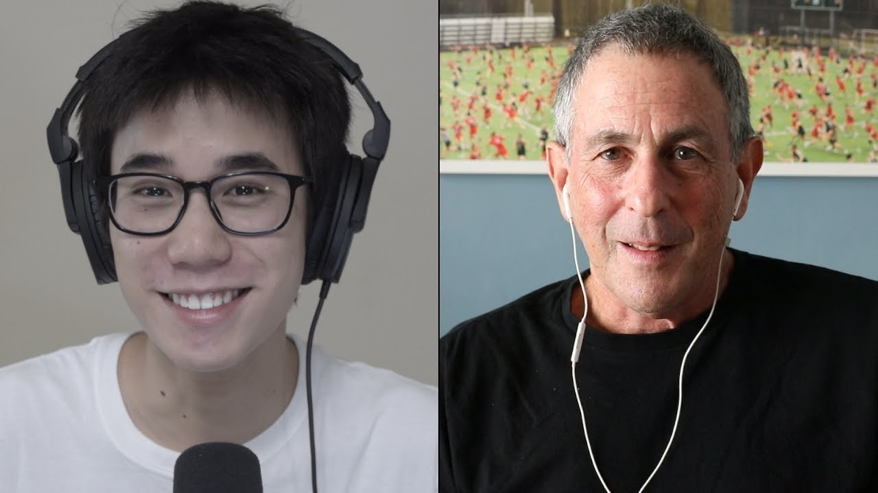 Victor Hong Berries #90 - Pelle Cass