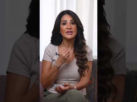 كيف تواجه الألم العاطفي تطويرالذات التشافي المشاعر 