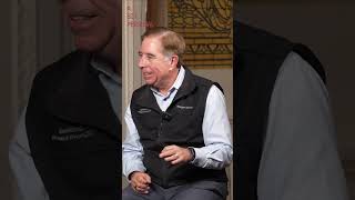 Famous Cloud Spending Is Exploding to $800 Billion Wealth