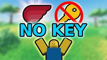 Bypass Key Codex INSTANTLY Android | How to bypass Codex Key in Roblox 2025