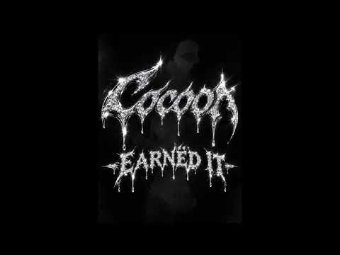 YEATS - EARNËD IT (Lyrics in the description)