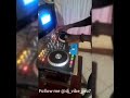 VANLUSH TZ DJ Vibe From Pro7 Djs Tetema Ghetto Scratch Mix Follow On Instagram Dj Vibe Pro7 VANLUSH TZ DJ Vibe From Pro7 Djs Tetema Ghetto Scratch Mix Follow On Instagram Dj Vibe Pro7