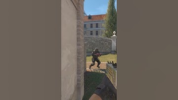 #popular #ace #awp #christmas #cs2 #dd2 #sniper #music #party #s1mple#2023#now year