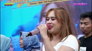 NGANTOS WALERAN - RESSY KANIA DEWI || MEGASARI MUSIC | LIVE WALAHAR - CIPAKEM - MALEBER