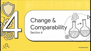 Module 6   Control Strategy, Mitigation and Regulatory Actions