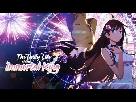 ¿CUÁNDO-SE-ESTRENA-LA-2-TEMPORADA-DE-THE-DAILY-LIFE-OF