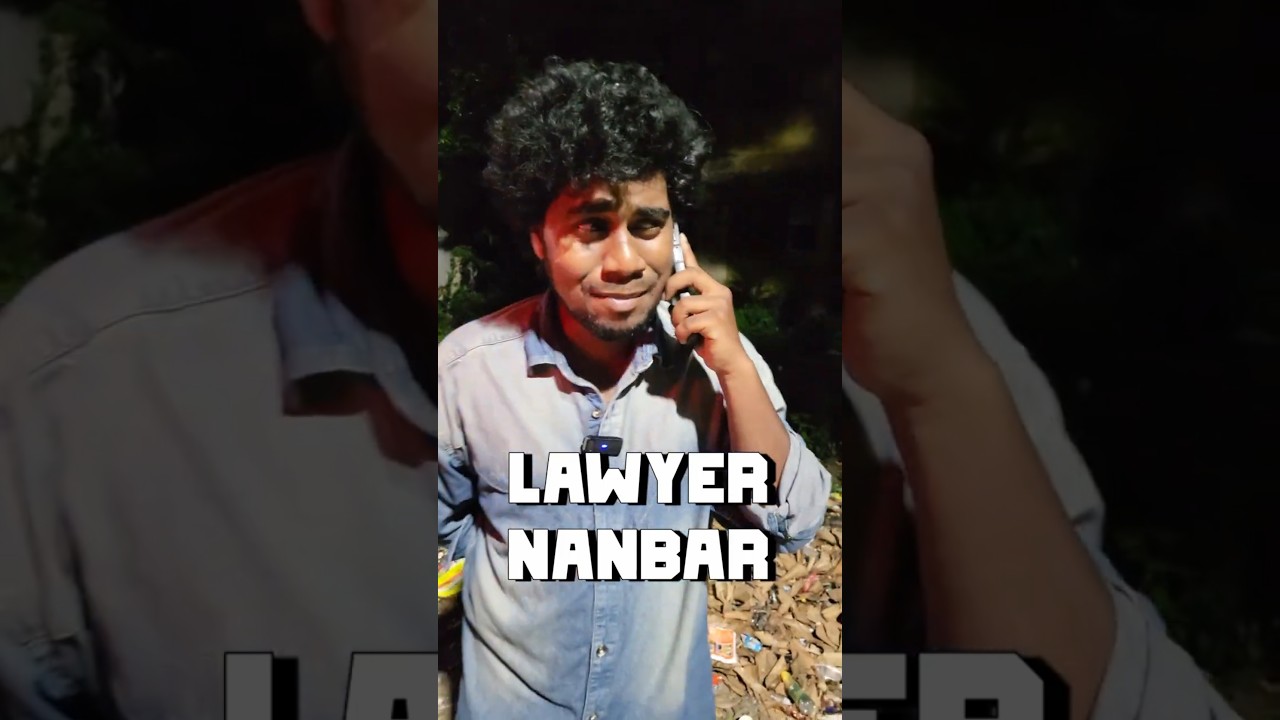 Na paathukuran podanu sonnandhaa adhukunu North korea ka da povinga😫