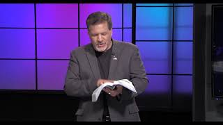 7 Minute Bible Study, Ways Of Truth | Proverbs 28-31