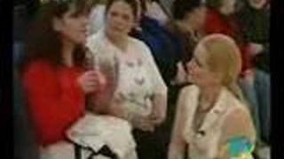 Dr. Murat Berksoy - Tgrt