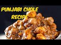 Best punjabi style chole recipewhisk affairyummydelicioushealthy 