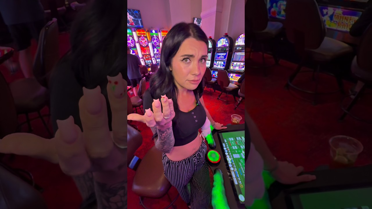 How to turn $100 into over $300!  