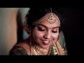 "Love, Laughter, and Happily Ever After - Relive the Magic Wedding Day 💍✨ #WeddingBliss #LoveStory"