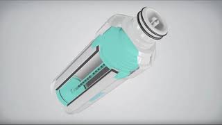 PDD 400   PDD 500 part 01