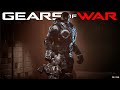 ALGO INCREIBLE SUCEDERÁ CON GEARS OF WAR!! THE COALITION QUIERE HACER LAS COSAS BIEN