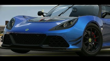 Unlock Chapter ke 5! I NFS No limits l part 1 l #car #racing #needforspeed #gaming 