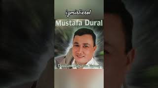 Duydum Düğünün Varmış / Mustafa Dural Üğün