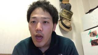 歌詞を見ないで「証言」LAMP EYE