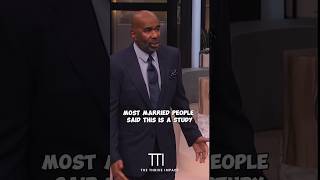 How Long Do You Date a Girl? Steve Harvey's Insight Will Surprise You!