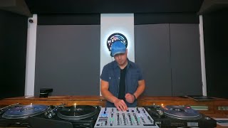 Download Lagu Acirfa - New Year DNB DJ-Set (My Sound 2018-25) (2025) MP3