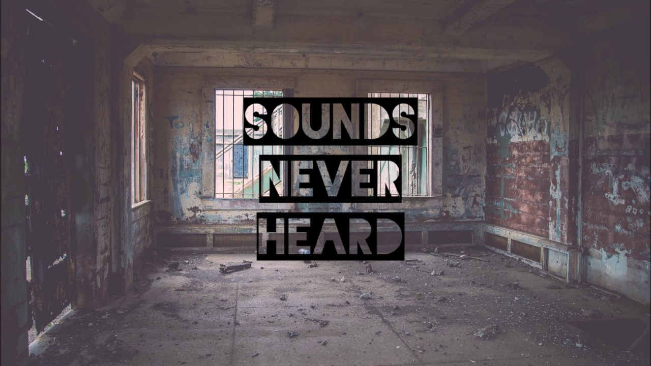 MAX Lights Down Low ft. gnash YouTube