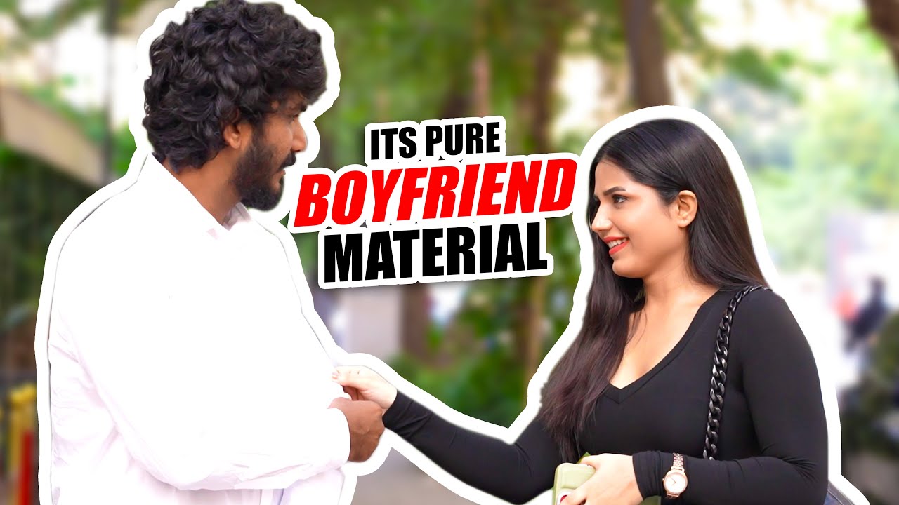 Aisi Queen sath me ho to our kya chahiye❤️