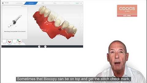 Tip of the Day: Trust But Verify