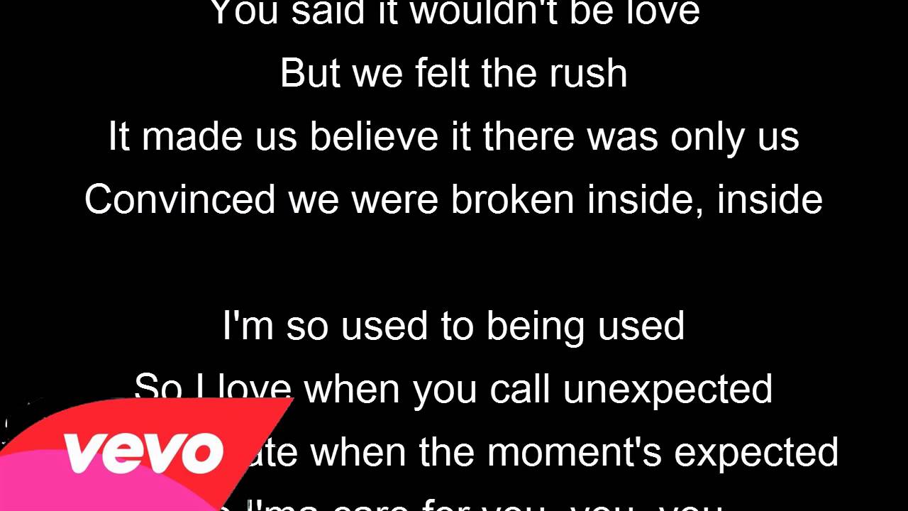 Earned It Fifty Shades Of Grey Lyrics The Weeknd YouTube