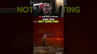 Aldia, True Final Boss In Dark Souls Ii Sotfs