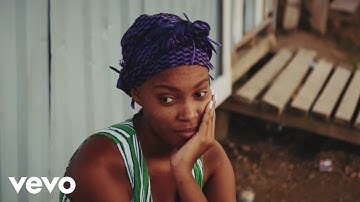 byronjkp da producer - Roatan Life (Remix) (Official Music Video)