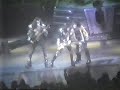 KISS Live In Montreal 1983 New Sound 