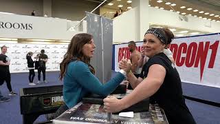 arm wrestling girls | Girls arm wrestling 2025 | Girls arm wrestling 2024
