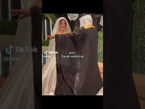 كواليس مسلسل شارع الاعشي اكسبلورhair الترند الجديدfunny Fatima Alnuzaili اكسبلور 