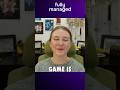 #shorts #smart #podcast #funny How smart are the conversations on the podcast?
