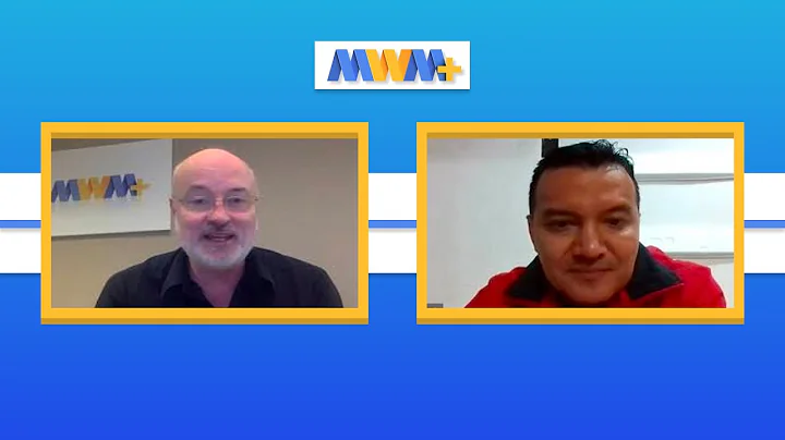 Making $43/hr as a Remote Salesforce Administrator from Mexico