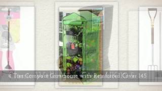 Athlete Statistics Joseph Bentley Tools  Call Us - 01406372270   Little Garden Company